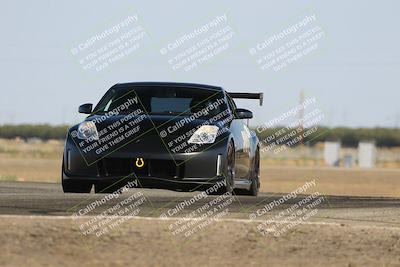 media/Sep-13-2025-Speed Ventures (Sat) [[d6c7200295]]/Purple/Session 1(Sweeper)/